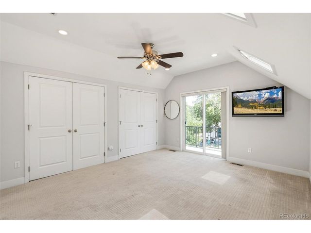 4035 Kalamath St, Denver, CO 80211