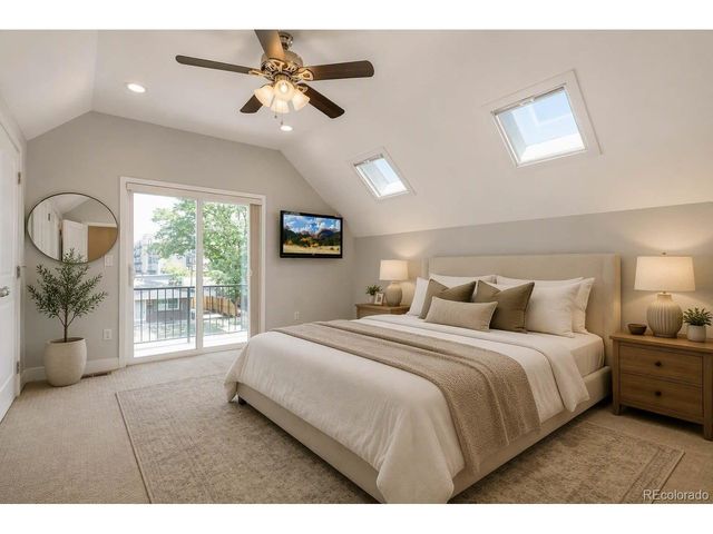 4035 Kalamath St, Denver, CO 80211