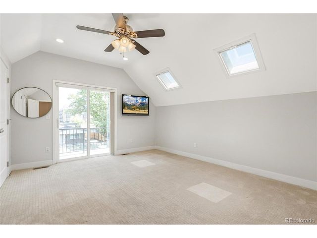 4035 Kalamath St, Denver, CO 80211