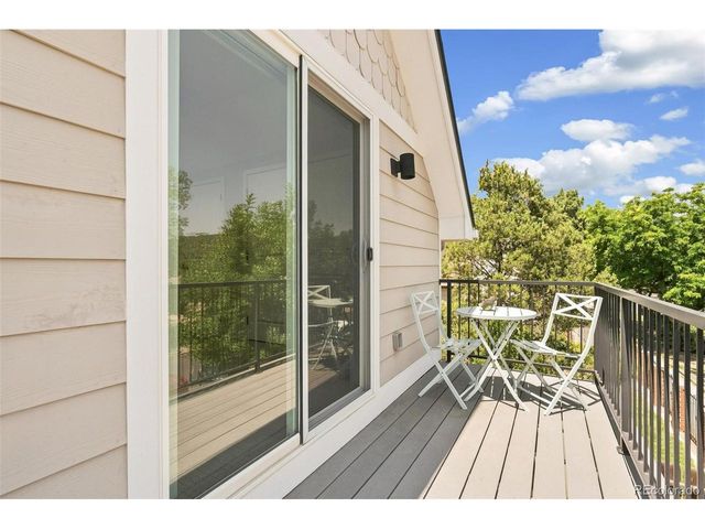 4035 Kalamath St, Denver, CO 80211