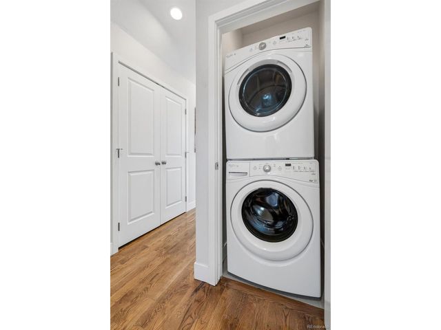 4035 Kalamath St, Denver, CO 80211