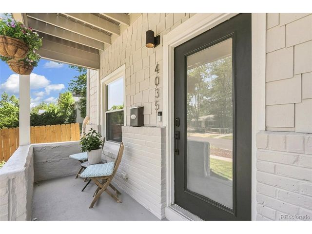 4035 Kalamath St, Denver, CO 80211