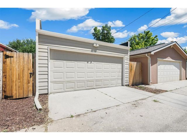 4035 Kalamath St, Denver, CO 80211