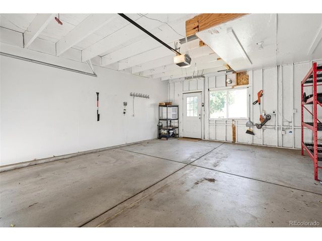 4035 Kalamath St, Denver, CO 80211