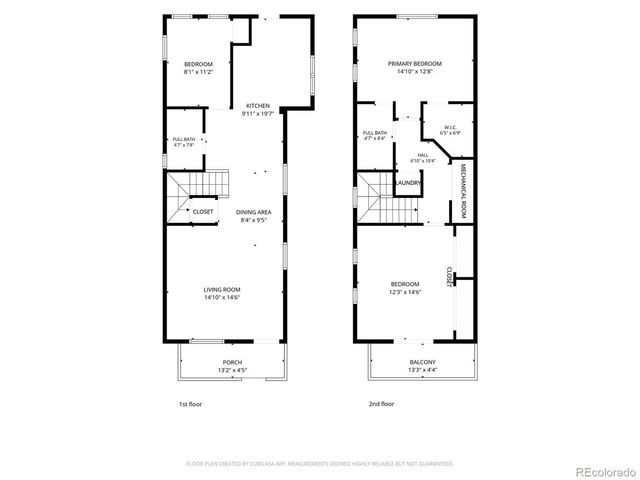 4035 Kalamath St, Denver, CO 80211