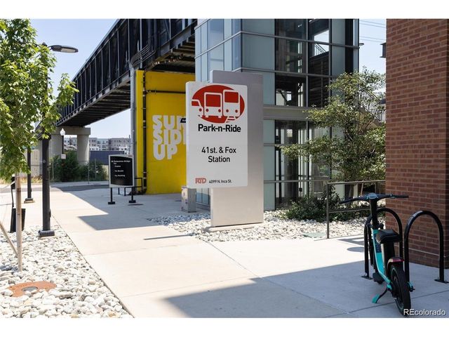 4035 Kalamath St, Denver, CO 80211