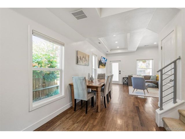 4035 Kalamath St, Denver, CO 80211