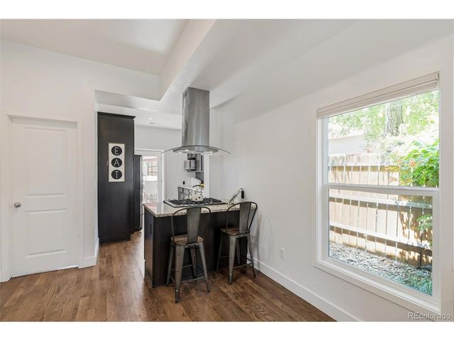4035 Kalamath St, Denver, CO 80211