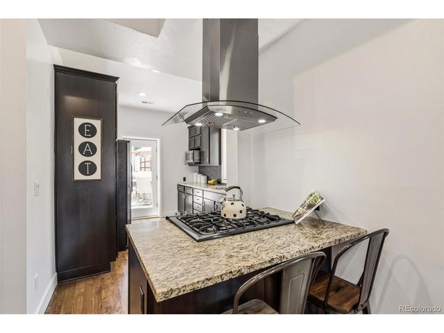 4035 Kalamath St, Denver, CO 80211