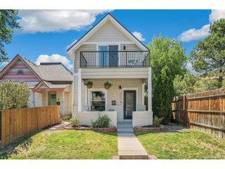 4035 Kalamath St, Denver, CO 80211