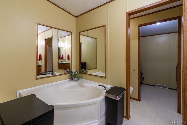 4232 WASHBURN Road, Vassar, MI 48768