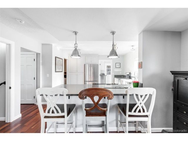 3046 Cottonwood Ave, Parker, CO 80134