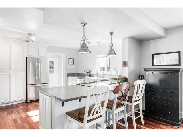 3046 Cottonwood Ave, Parker, CO 80134