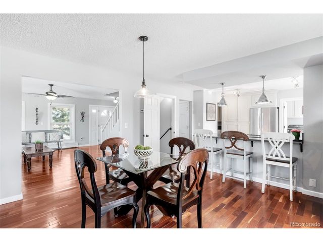 3046 Cottonwood Ave, Parker, CO 80134