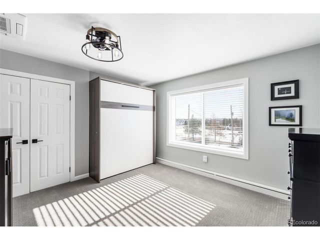 3046 Cottonwood Ave, Parker, CO 80134