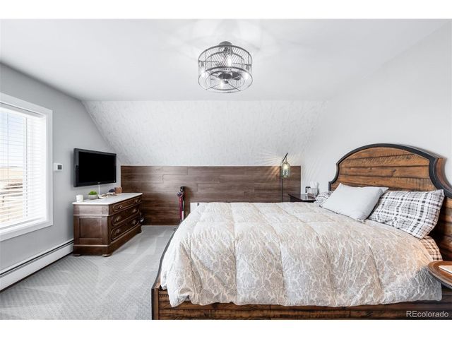 3046 Cottonwood Ave, Parker, CO 80134