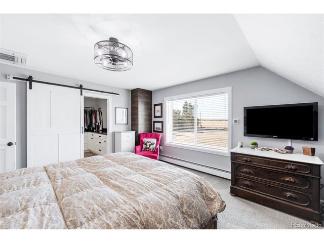 3046 Cottonwood Ave, Parker, CO 80134