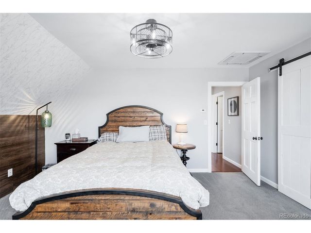 3046 Cottonwood Ave, Parker, CO 80134