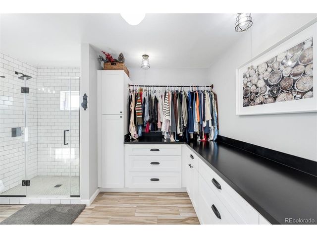 3046 Cottonwood Ave, Parker, CO 80134