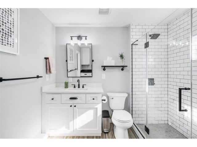 3046 Cottonwood Ave, Parker, CO 80134