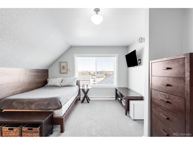 3046 Cottonwood Ave, Parker, CO 80134