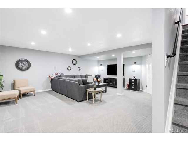 3046 Cottonwood Ave, Parker, CO 80134