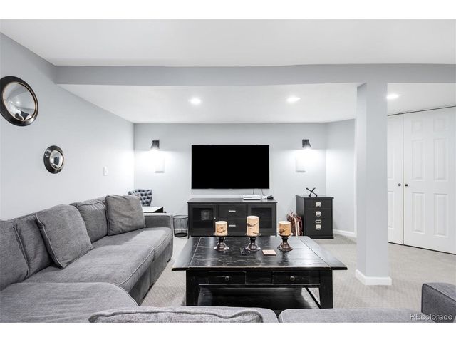 3046 Cottonwood Ave, Parker, CO 80134