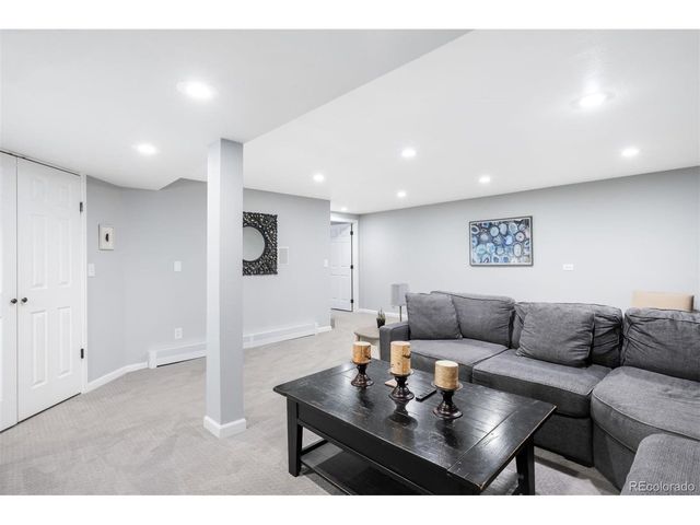 3046 Cottonwood Ave, Parker, CO 80134