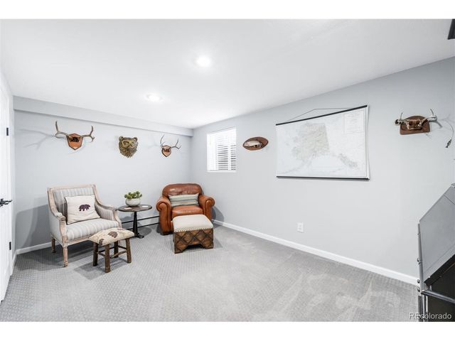 3046 Cottonwood Ave, Parker, CO 80134