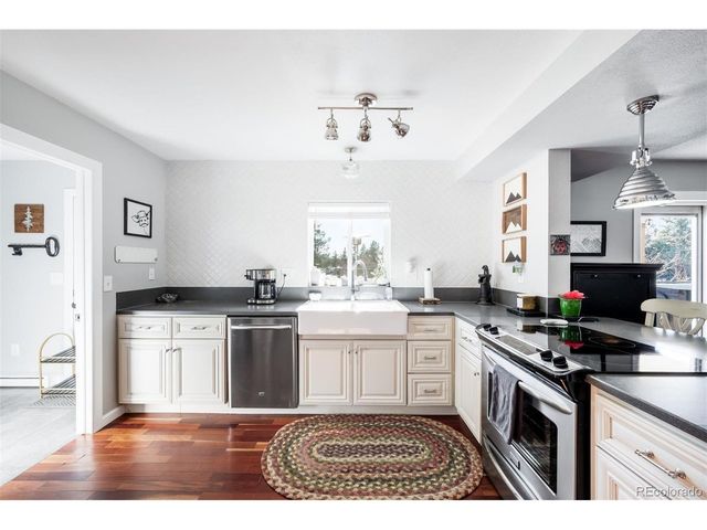 3046 Cottonwood Ave, Parker, CO 80134