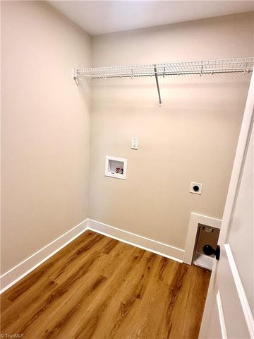1047 W Holly Hill Road, Thomasville, NC 27360