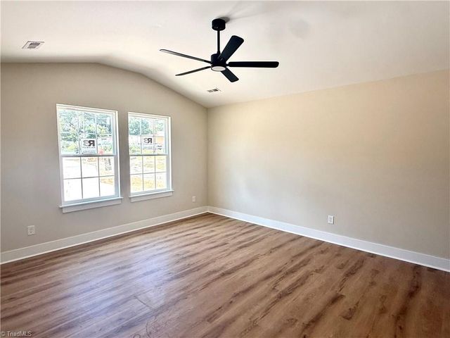1047 W Holly Hill Road, Thomasville, NC 27360