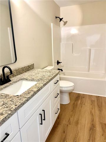 1047 W Holly Hill Road, Thomasville, NC 27360