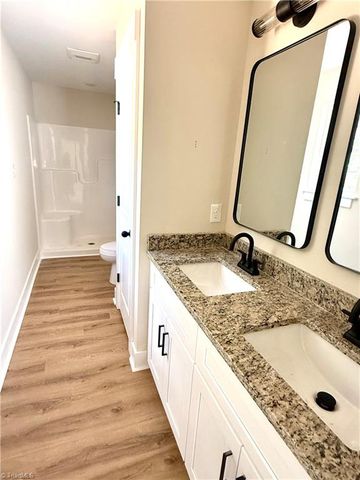 1047 W Holly Hill Road, Thomasville, NC 27360