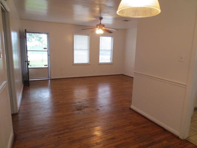 13519 Furman Street, Houston, TX 77047
