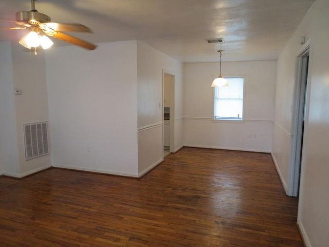 13519 Furman Street, Houston, TX 77047