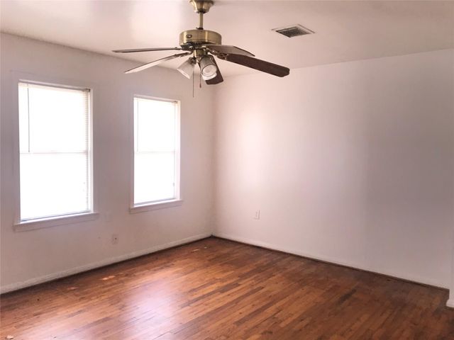 13519 Furman Street, Houston, TX 77047
