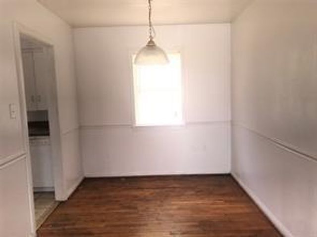 13519 Furman Street, Houston, TX 77047