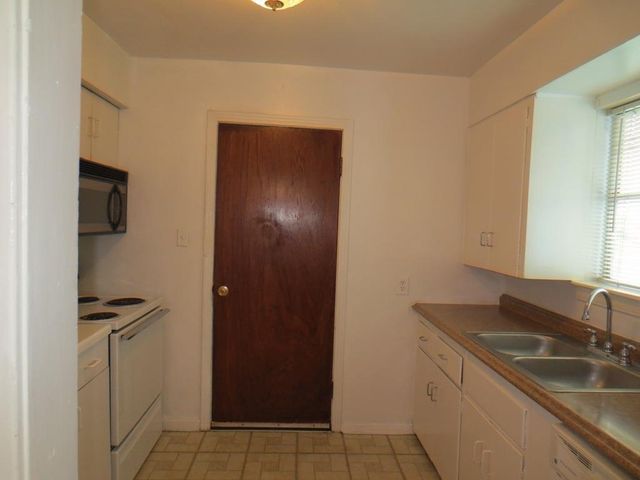 13519 Furman Street, Houston, TX 77047