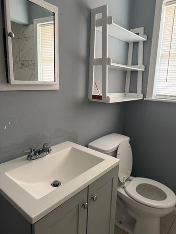 13519 Furman Street, Houston, TX 77047