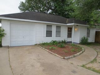 13519 Furman Street, Houston, TX 77047
