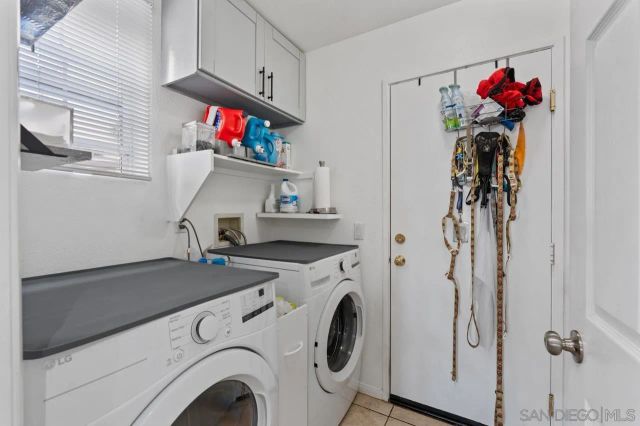 6373 Avenida De Las Vistas 3, San Diego, CA 92154