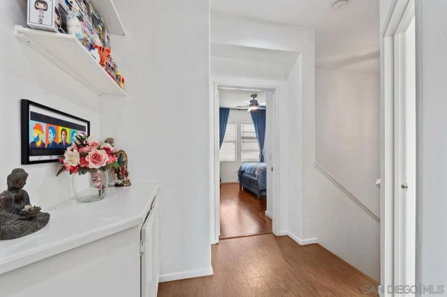 6373 Avenida De Las Vistas 3, San Diego, CA 92154