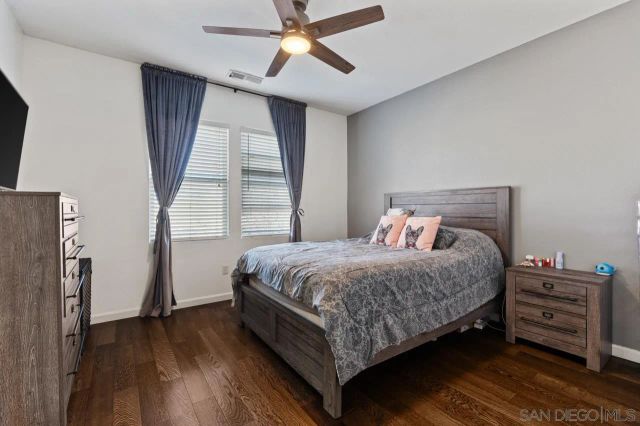 6373 Avenida De Las Vistas 3, San Diego, CA 92154