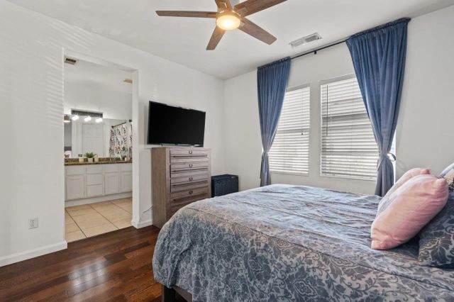 6373 Avenida De Las Vistas 3, San Diego, CA 92154