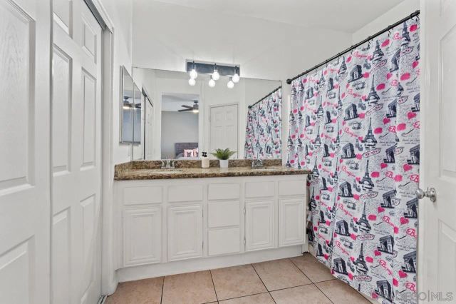 6373 Avenida De Las Vistas 3, San Diego, CA 92154