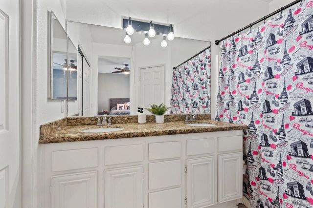 6373 Avenida De Las Vistas 3, San Diego, CA 92154