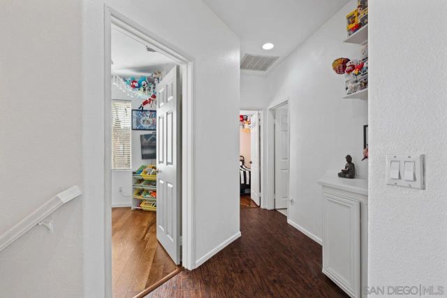 6373 Avenida De Las Vistas 3, San Diego, CA 92154