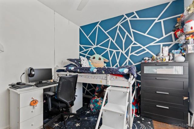 6373 Avenida De Las Vistas 3, San Diego, CA 92154