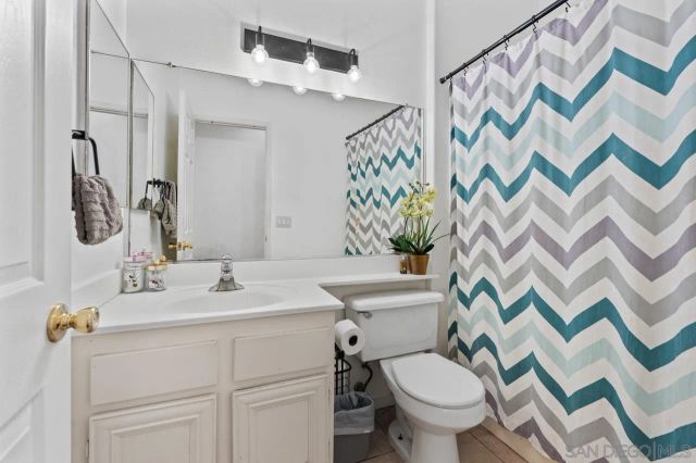 6373 Avenida De Las Vistas 3, San Diego, CA 92154